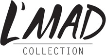 L'Mad Collections